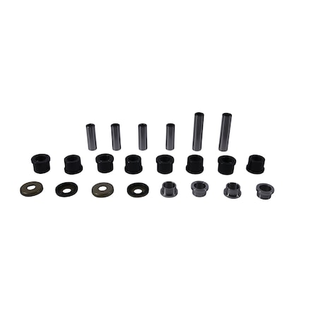 All Balls All Balls Rear Irs Rebuild Kit Yamaha 50-1173 50-1173